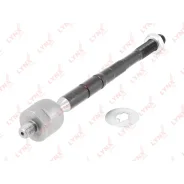 ���� ������� LYNXauto, ���. C2515LR C2515LR ����