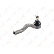 ���������� ������� ���� LYNXauto, ���. C4003LR C4003LR ����