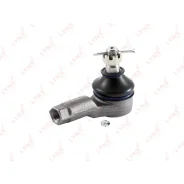 ���������� ������� ���� LYNXauto, ���. C4008LR C4008LR ����