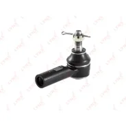 ���������� ������� ���� LYNXauto, ���. C4031LR C4031LR ����