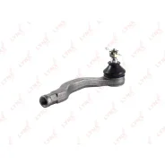 ���������� ������� ���� LYNXauto, ���. C4046L C4046L ����