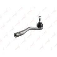 ���������� ������� ���� LYNXauto, ���. C4054R C4054R ����