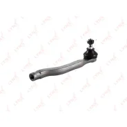 ���������� ������� ���� LYNXauto, ���. C4045L C4045L ����