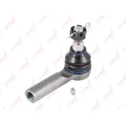 ���������� ������� ���� LYNXauto, ���. C4128LR C4128LR ����