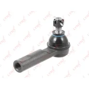 ���������� ������� ���� LYNXauto, ���. C4160LR C4160LR ����
