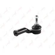 ���������� ������� ���� LYNXauto, ���. C4151R C4151R ����