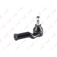 ���������� ������� ���� LYNXauto, ���. C4151L C4151L ����