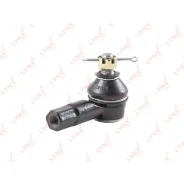 ���������� ������� ���� LYNXauto, ���. C4231LR C4231LR ����
