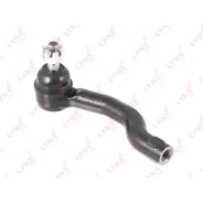 ���������� ������� ���� LYNXauto, ������, ���. C4270R C4270R ����