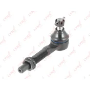 ���������� ������� ���� LYNXauto, ���. C4352L C4352L ����