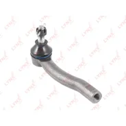 ���������� ������� ���� LYNXauto, ���. C4371R C4371R ����