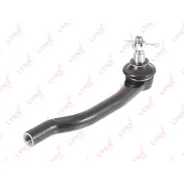 ���������� ������� ���� LYNXauto, ���. C4394L C4394L ����