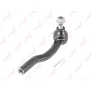 ���������� ������� ���� LYNXauto, ���. C4409L C4409L ����