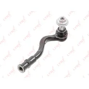 ���������� ������� ���� LYNXauto, ���. C4439L C4439L ����