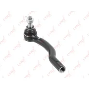 ���������� ������� ���� LYNXauto, ���. C4418R C4418R ����