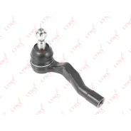 ���������� ������� ���� LYNXauto, ���. C4422L C4422L ����