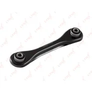 ����� �������� LYNXauto, ���. C5003LR C5003LR ����