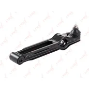 ����� �������� LYNXauto, ���. C5002LR C5002LR ����