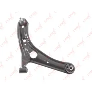 ����� �������� LYNXauto, ���. C5024R C5024R ����