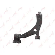 ����� �������� LYNXauto, ���. C5094L C5094L ����
