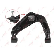 ����� �������� LYNXauto, ���. C5257R C5257R ����