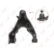 ����� �������� LYNXauto, ���. C5324R C5324R ����