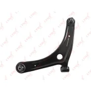 ����� �������� LYNXauto, ���. C5393L C5393L ����