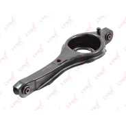 ����� �������� LYNXauto, ���. C5428LR C5428LR ����