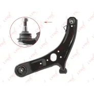 ����� �������� LYNXauto, ���. C5481L C5481L ����