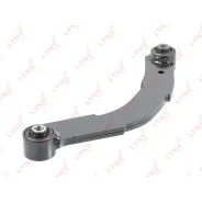 ����� �������� LYNXauto, ���. C5612LR C5612LR ����