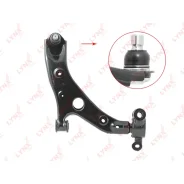 ����� �������� LYNXauto, ���. C5667R C5667R ����