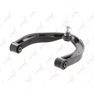 ����� �������� LYNXauto, ���. C5792R C5792R ����