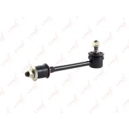 ������ ������������� (����) LYNXauto, ���. C7018LR C7018LR ����