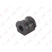 ������ ������������� LYNXauto, ���. C8057 C8057 ����