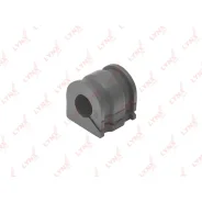 ������ ������������� LYNXauto, ���. C8608 C8608 ����