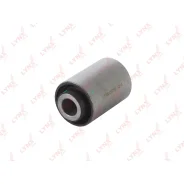����������� LYNXauto, ���. C8750 C8750 ����