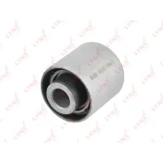 ����������� LYNXauto, ���. C8751 C8751 ����