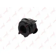 ������ ������������� LYNXauto, ���. C9003 C9003 ����