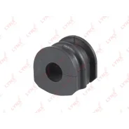 ������ ������������� LYNXauto, ���. C9017 C9017 ����
