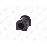 ������ ������������� LYNXauto, ���. C9236 C9236 ����