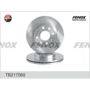 ���� ��������� Fenox, ��������, ���. TB217060 ��������� �� �������� 2 �� TB217060 ����