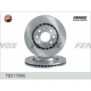 ���� ��������� | ����� ����/��� Fenox, ���. TB217065 ��������� �� �������� 2 �� TB217065 ����