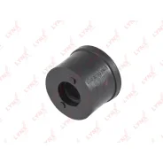 ������ ������������� LYNXauto, ���. C9472 C9472 ����