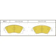 ������� ��������� �������� Blitz, ��������, �������� �� ��� (4 ��), ���. BB0237 BB0237 ����