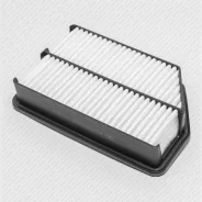 ������ ��������� Green Filter, ���. LF0216 LF0216 ����