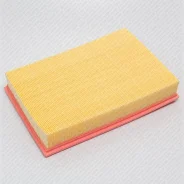 ������ ��������� Green Filter, ���. LF0332 LF0332 ����
