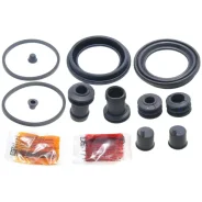 ����������� ���������� �������� Febest, ��������, ���. 0575-GG18F 0575GG18F ����