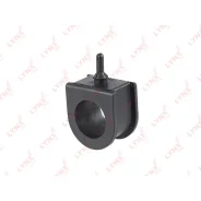 ������ ������������� LYNXauto, ���. C9751 C9751 ����