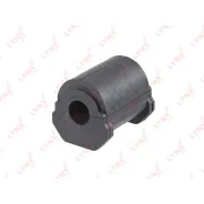 ������ ������������� LYNXauto, ���. C9881 C9881 ����