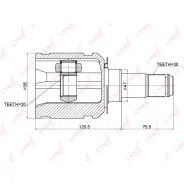 ���� LYNXauto, ����������, ���. CI-3721 CI3721 ����